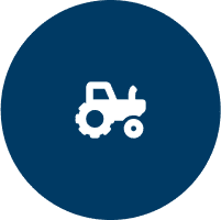 sus_farmer